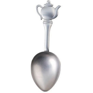 Dexam Tea Caddy Spoon