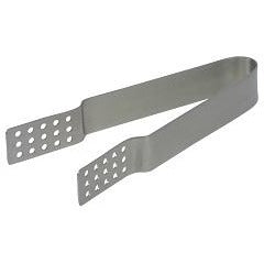 Dexam Stainless Steel Tea Bag Tongs