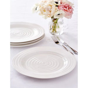 Sophie Conran Dinner Plate