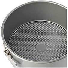 Dexam Non-Stick 8" Deep Walled Springform Tin