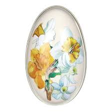 Emma Bridgewater Medium Egg