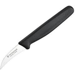 Victorinox 6cm Shaping Knife