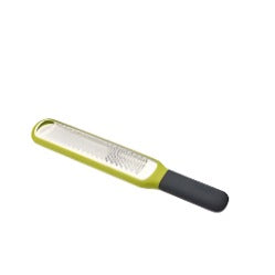 Joseph Joseph Handi-Zest™ Green Citrus Zester