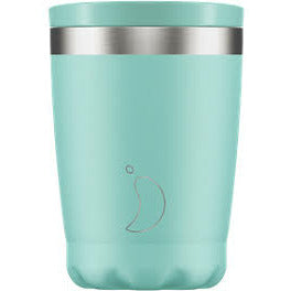 Chilly's 340ml Travel Cup