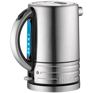 Dualit Architect Kettle - All colours