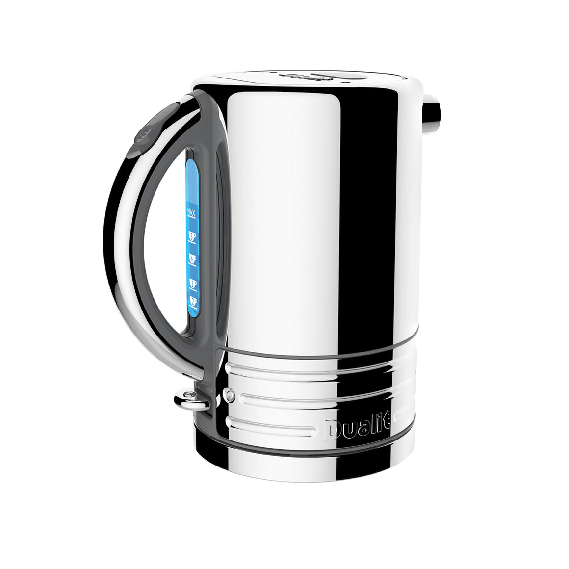 Dualit Architect Kettle - All colours