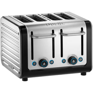 Dualit Architect 4 Slot Toaster - All Colours