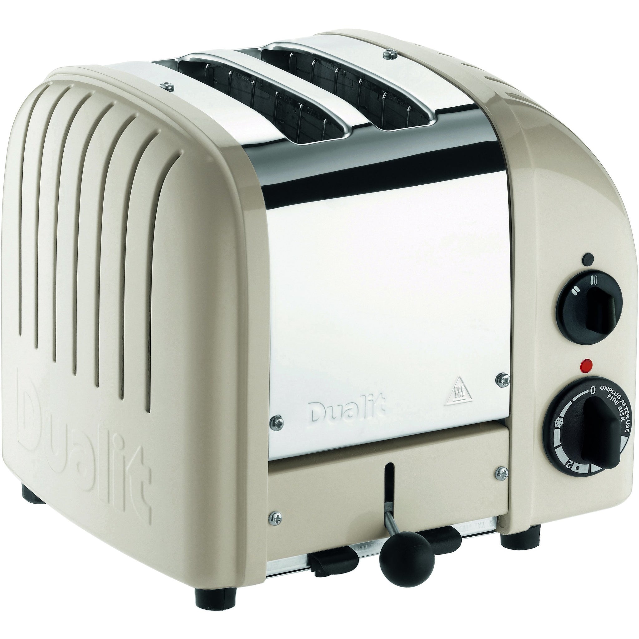 KitchenAid Artisan 2-Slot Toaster | Harrods MD