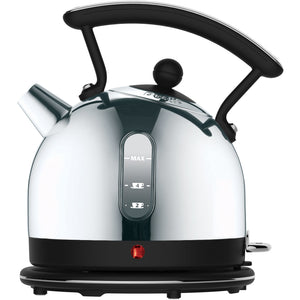 Dualit Lite Black Dome Kettle