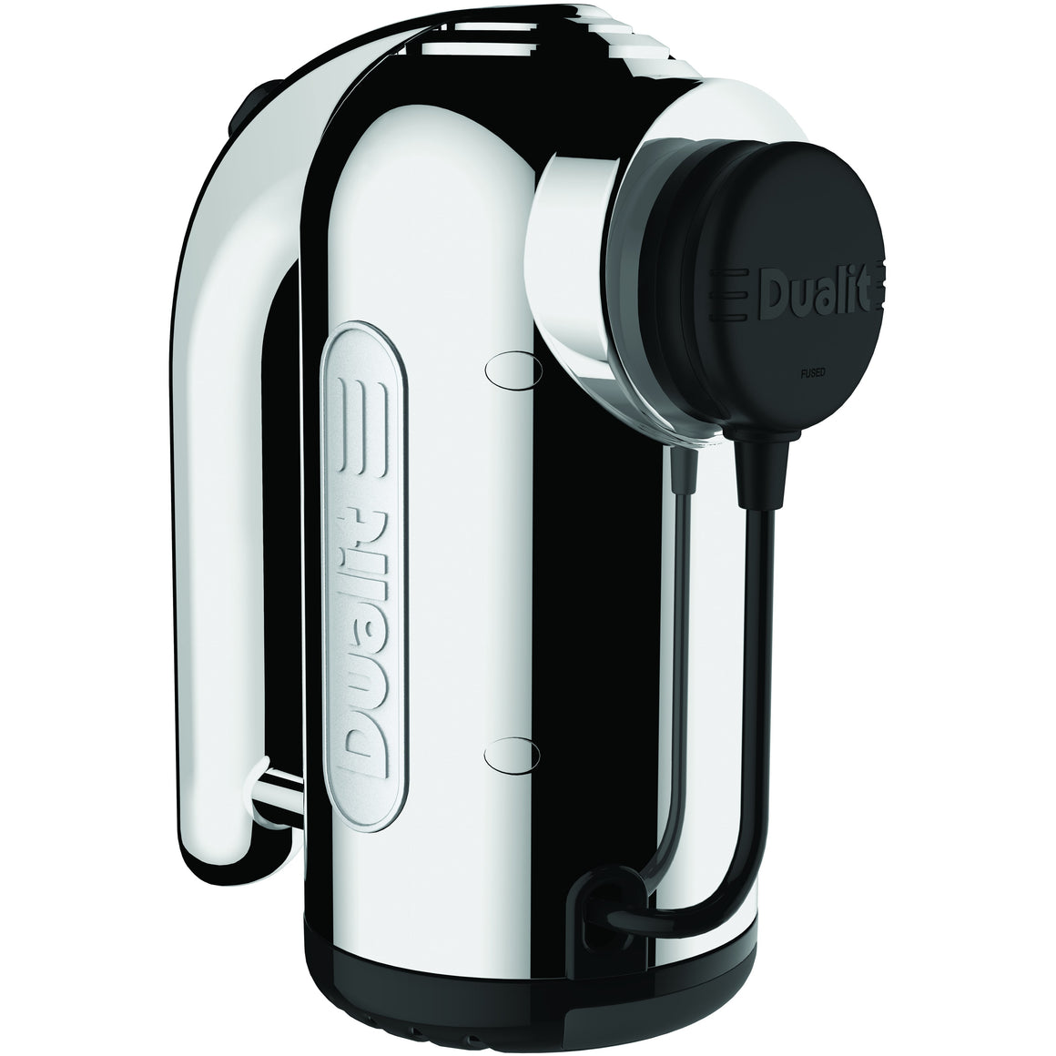 Dualit Chrome Hand Mixer