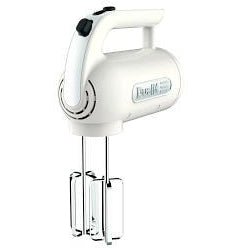 Dualit Hand Mixer