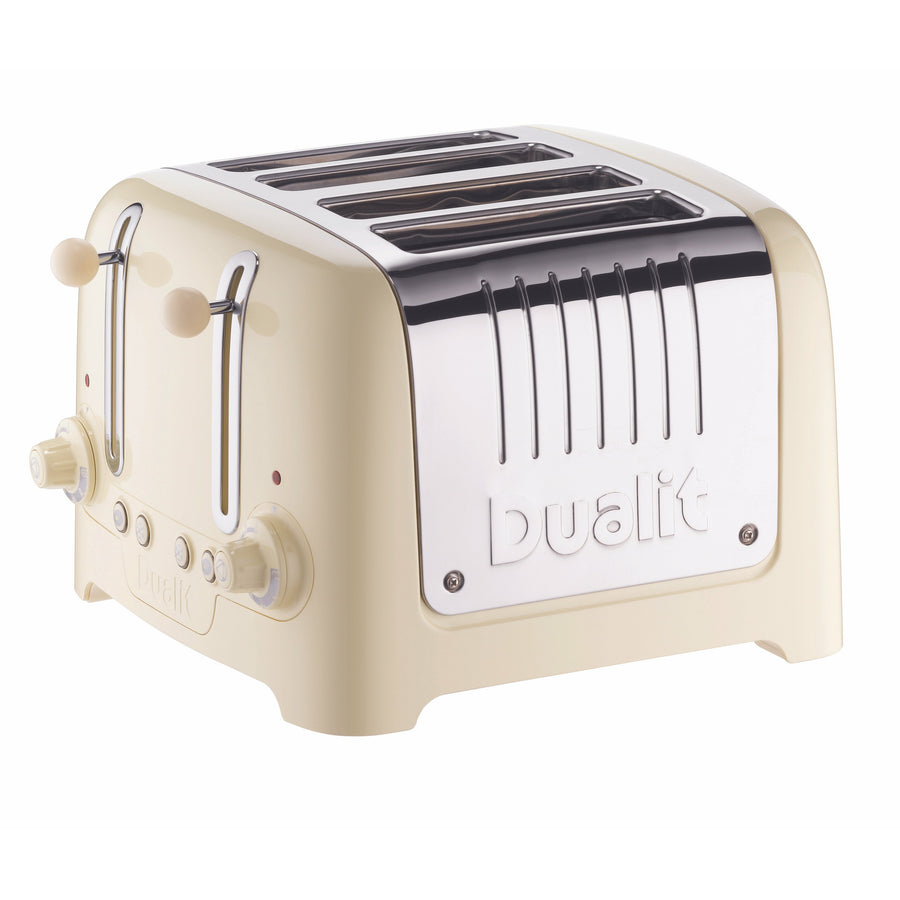 Solis Flex Toaster