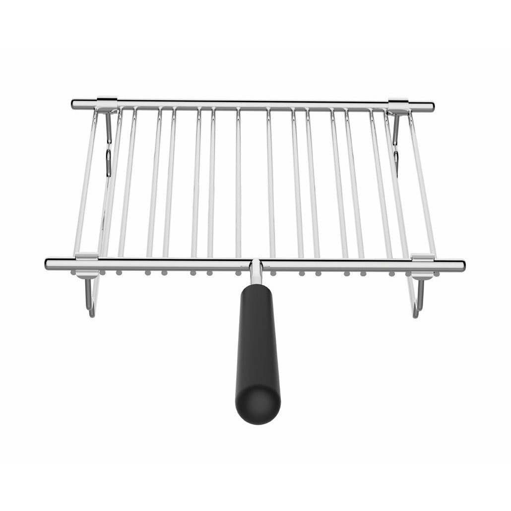 Dualit Classic Toaster Accessories