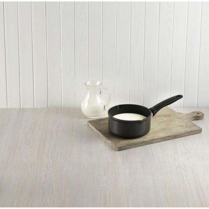 Kuhn Rikon Easy Induction 16cm Milk Pan