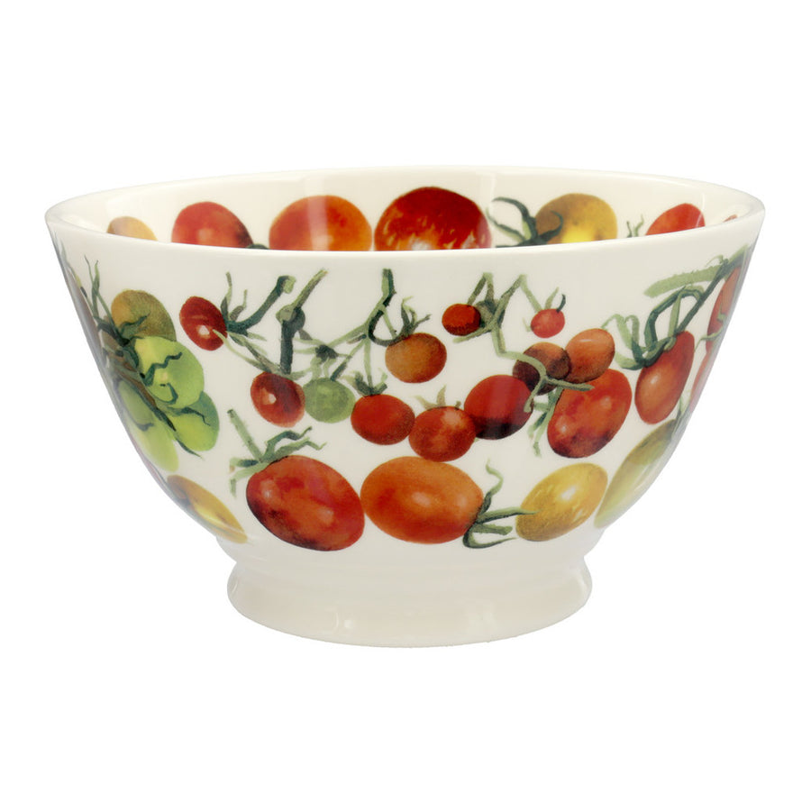 Emma Bridgewater Vegetable Medium Old Bowl