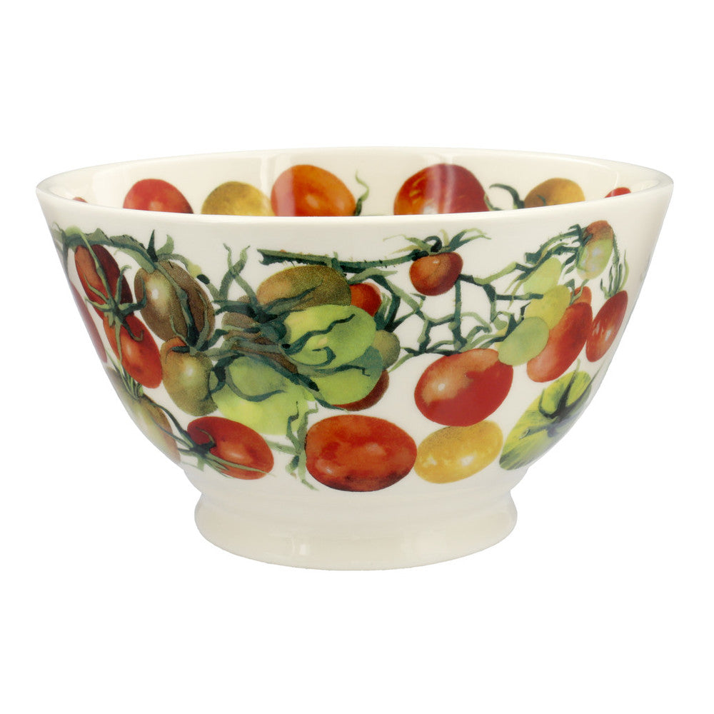 Emma Bridgewater Vegetable Medium Old Bowl