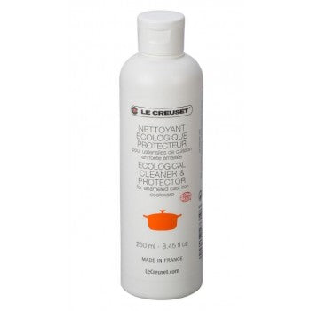 Le Creuset Pots & Pan Cleaner