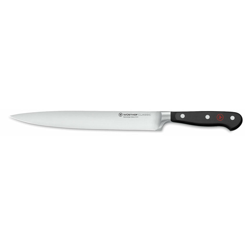 Wusthof Classic 23cm Carving Knife