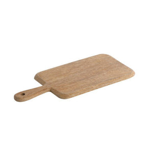 Nkuku Edha Small Chopping Board