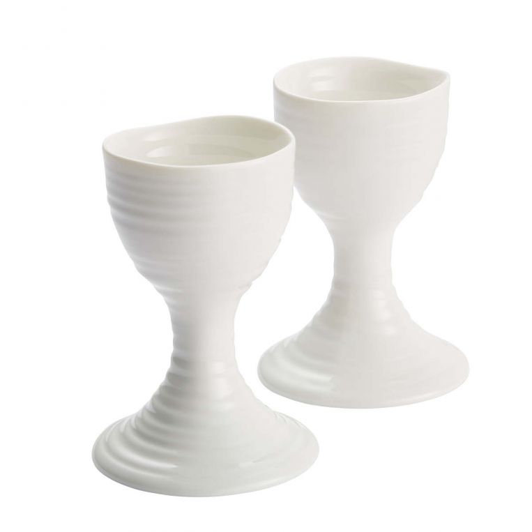 Sophie Conran Set of 2 Egg Cups