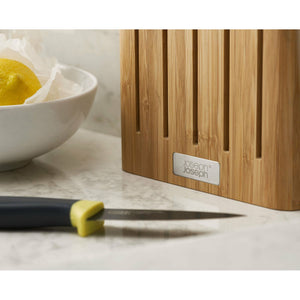 Joseph Joseph Elevate™ Knives 5-piece Set