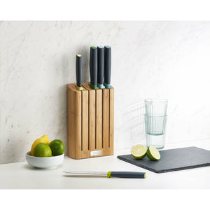 Joseph Joseph Elevate™ Knives 5-piece Set