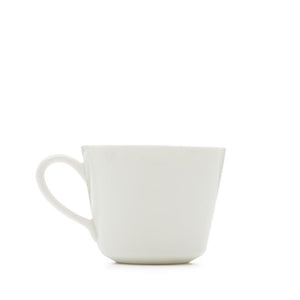 Keith Brymer-Jones Red Espresso Cup