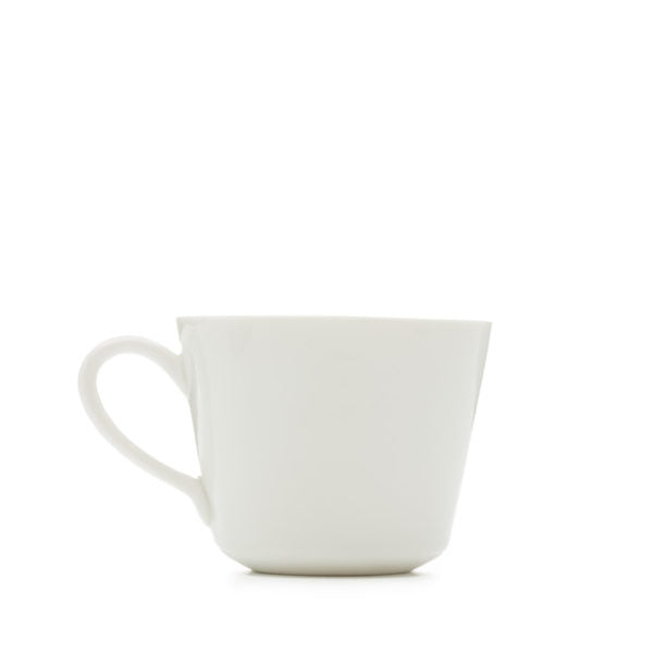 Keith Brymer-Jones Love Espresso Cup