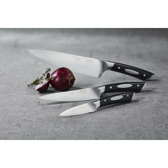 Scanpan Vegetable Knife