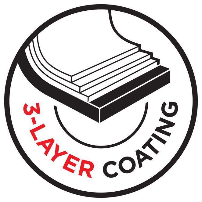 Kuhn Rikon Easy Induction 16cm Milk Pan