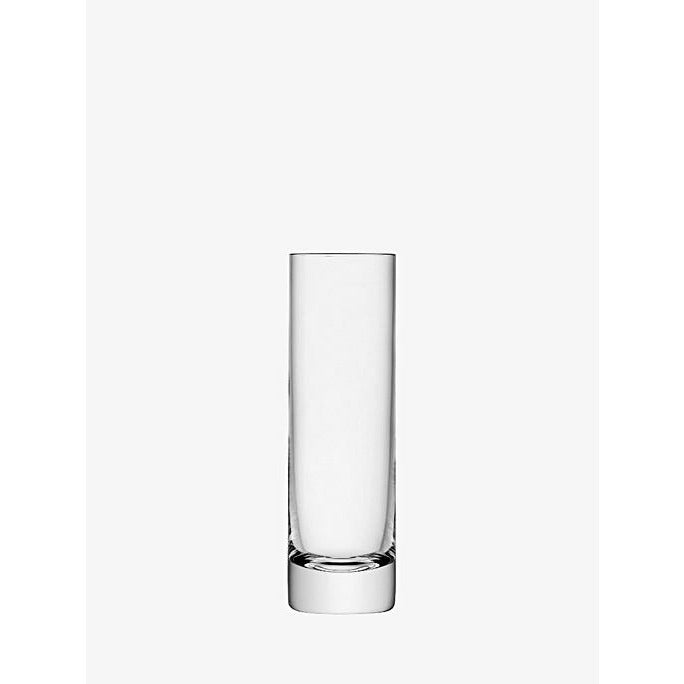 LSA Bar Long Drinks Glass Set