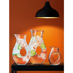 LSA Ono Clear Jug