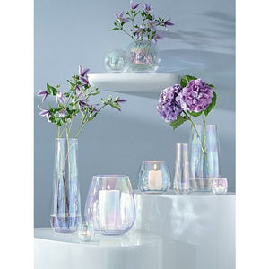 LSA Pearl Vase