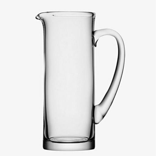 LSA Bar 1.5ltr Clear Jug