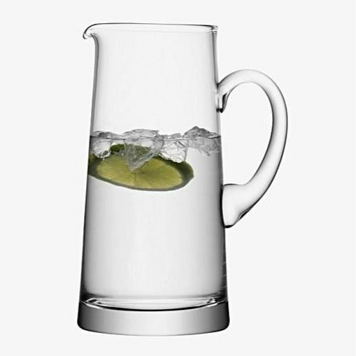 LSA Bar Tapered Jug