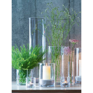 LSA Column Vase