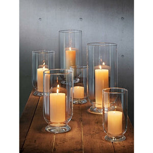 LSA Terrace Storm Lantern - All Sizes