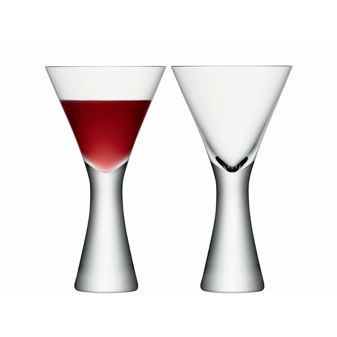 LSA Moya Wine Glass Set