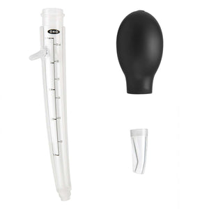 Good Grips Angled Baster