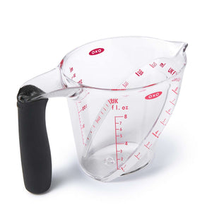 Good Grips Measuring Jug - All Sizes