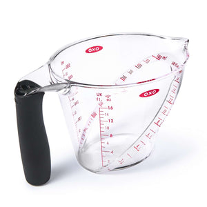 Good Grips Measuring Jug - All Sizes