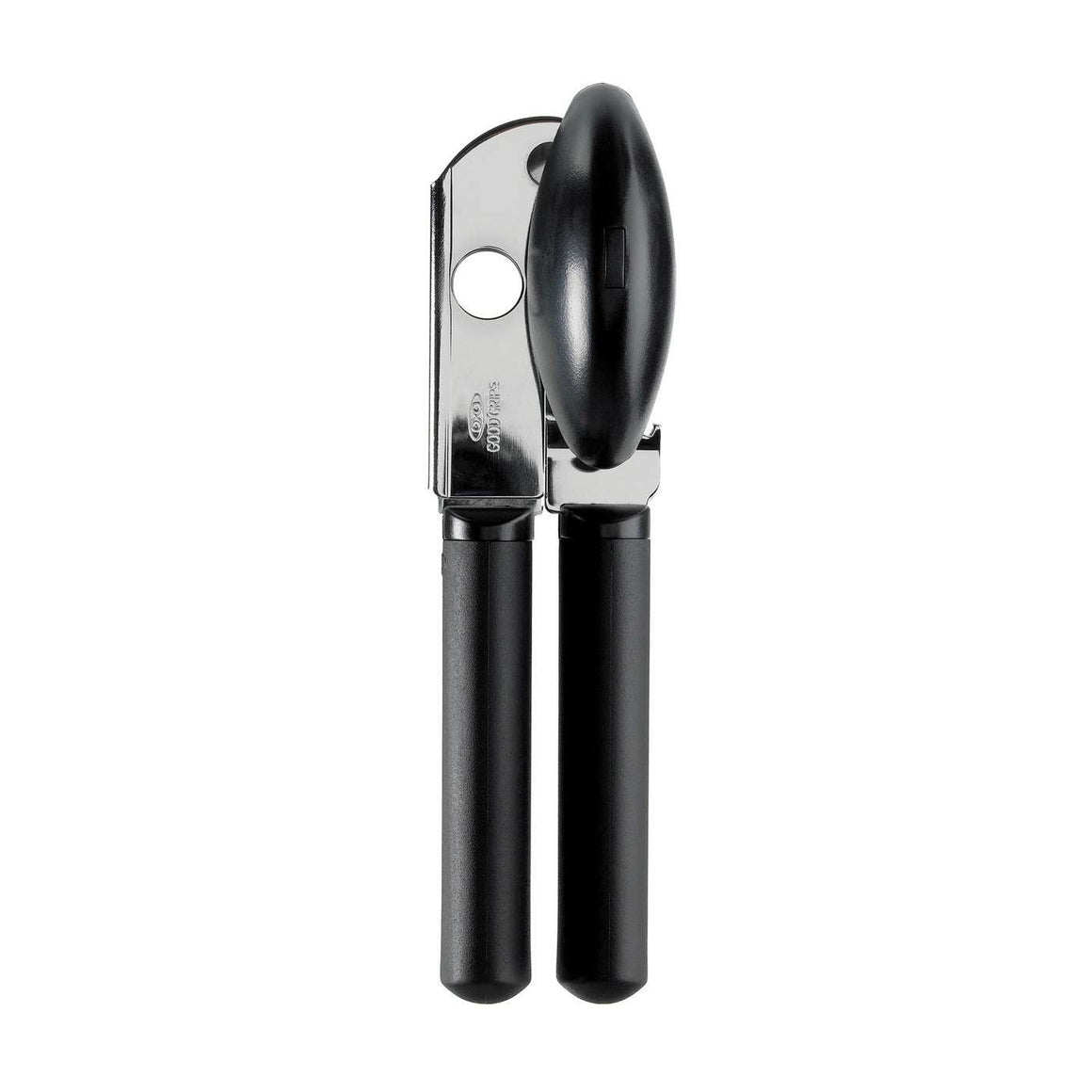 Good Grips Soft Handle Can Opener