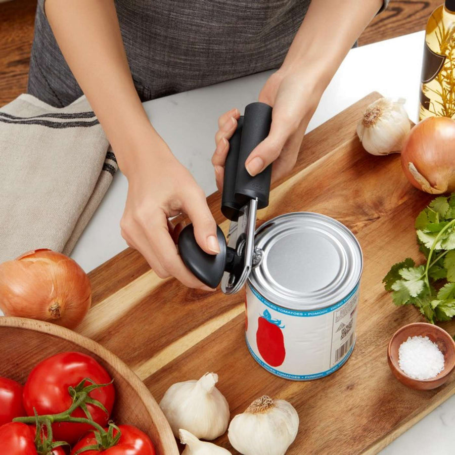 Good Grips Soft Handle Can Opener