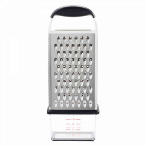 Good Grips Box Grater