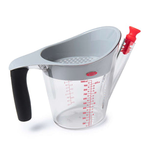 Good Grips Fat Separator - All Sizes