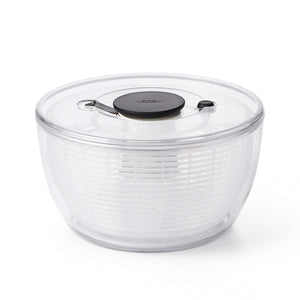 Good Grips Large Salad Spinner