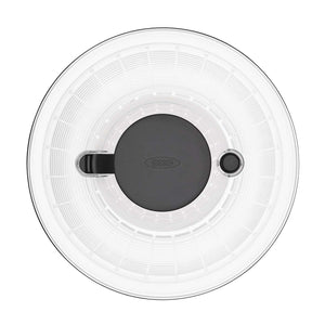 Good Grips Large Salad Spinner