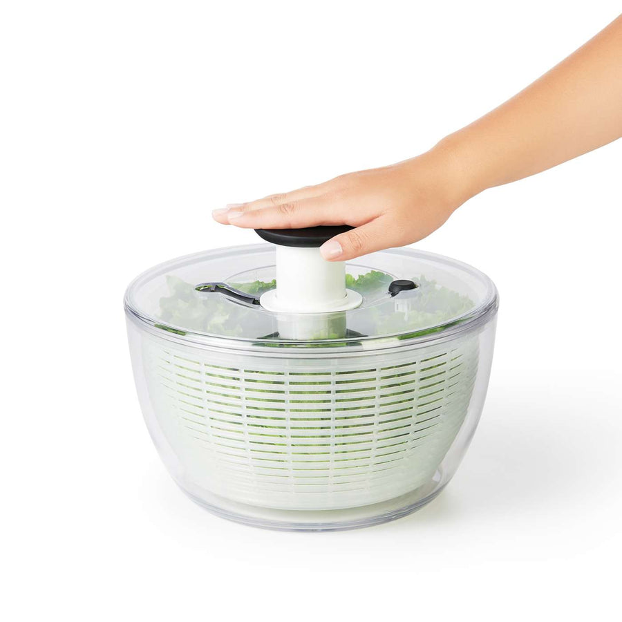 Good Grips Large Salad Spinner