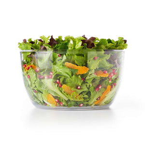 Good Grips Large Salad Spinner