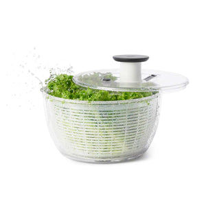 Good Grips Large Salad Spinner